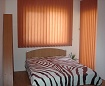 Cazare Apartamente Eforie Nord |
		Cazare si Rezervari la Apartament Casa la Famiglia din Eforie Nord